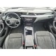 2020 Audi e-tron 55 quattro S line 2020 Audi e-tron 55 quattro S line