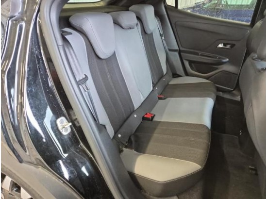 2023 Opel Mokka Elegance 2023 Opel Mokka Elegance