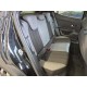 2023 Opel Mokka Elegance 2023 Opel Mokka Elegance
