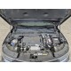 2023 Opel Mokka Elegance 2023 Opel Mokka Elegance