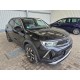 2023 Opel Mokka Elegance 2023 Opel Mokka Elegance