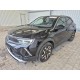 2023 Opel Mokka Elegance 2023 Opel Mokka Elegance