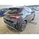 2023 Opel Mokka Elegance 2023 Opel Mokka Elegance