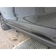 2023 Opel Mokka Elegance 2023 Opel Mokka Elegance