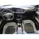 2023 Opel Mokka Elegance 2023 Opel Mokka Elegance