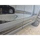 2023 Opel Mokka Elegance 2023 Opel Mokka Elegance