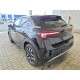 2023 Opel Mokka Elegance 2023 Opel Mokka Elegance