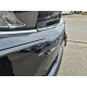 2024 Opel Grandland GS Line