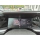 2024 Opel Grandland GS Line
