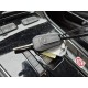 2024 Opel Grandland GS Line
