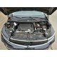 2024 Opel Grandland GS Line