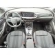 2024 Opel Grandland GS Line