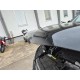 2024 Opel Grandland GS Line