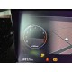 2024 Opel Grandland GS Line