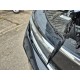2024 Opel Grandland GS Line