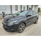 2024 Opel Grandland GS Line
