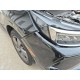2024 Opel Grandland GS Line