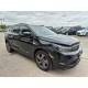 2024 Opel Grandland GS Line