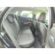 2024 Opel Grandland GS Line