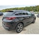 2024 Opel Grandland GS Line