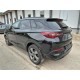 2024 Opel Grandland GS Line