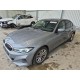 2024 BMW Baureihe 3 Lim. 318 i 2024 BMW Baureihe 3 Lim. 318 i