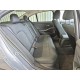 2024 BMW Baureihe 3 Lim. 318 i 2024 BMW Baureihe 3 Lim. 318 i