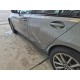 2024 BMW Baureihe 3 Lim. 318 i 2024 BMW Baureihe 3 Lim. 318 i