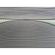 2024 BMW Baureihe 3 Lim. 318 i 2024 BMW Baureihe 3 Lim. 318 i