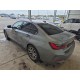 2024 BMW Baureihe 3 Lim. 318 i 2024 BMW Baureihe 3 Lim. 318 i
