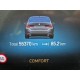 2024 BMW Baureihe 3 Lim. 318 i 2024 BMW Baureihe 3 Lim. 318 i