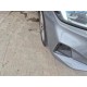 2024 BMW Baureihe 3 Lim. 318 i 2024 BMW Baureihe 3 Lim. 318 i