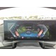 2024 BMW Baureihe 3 Lim. 318 i 2024 BMW Baureihe 3 Lim. 318 i