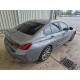 2024 BMW Baureihe 3 Lim. 318 i 2024 BMW Baureihe 3 Lim. 318 i