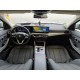 2024 BMW Baureihe 3 Lim. 318 i 2024 BMW Baureihe 3 Lim. 318 i