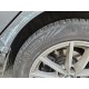 2024 BMW Baureihe 3 Lim. 318 i 2024 BMW Baureihe 3 Lim. 318 i