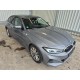 2024 BMW Baureihe 3 Lim. 318 i 2024 BMW Baureihe 3 Lim. 318 i
