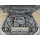 2024 BMW Baureihe 3 Lim. 318 i 2024 BMW Baureihe 3 Lim. 318 i