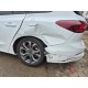 2025 Ford Focus Turnier ST-Line 2025 Ford Focus Turnier ST-Line
