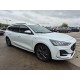 2025 Ford Focus Turnier ST-Line 2025 Ford Focus Turnier ST-Line