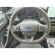 2025 Ford Focus Turnier ST-Line 2025 Ford Focus Turnier ST-Line