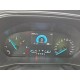 2025 Ford Focus Turnier ST-Line 2025 Ford Focus Turnier ST-Line