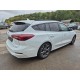 2025 Ford Focus Turnier ST-Line 2025 Ford Focus Turnier ST-Line
