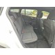 2025 Ford Focus Turnier ST-Line 2025 Ford Focus Turnier ST-Line