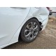 2025 Ford Focus Turnier ST-Line 2025 Ford Focus Turnier ST-Line