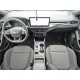 2025 Ford Focus Turnier ST-Line 2025 Ford Focus Turnier ST-Line