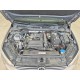 2017 Volkswagen Golf Sportsvan VII Comfortline BMT/Start-Stopp 2017 Volkswagen Golf Sportsvan VII Comfortline BMT/Start-Stopp
