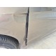 2017 Volkswagen Golf Sportsvan VII Comfortline BMT/Start-Stopp 2017 Volkswagen Golf Sportsvan VII Comfortline BMT/Start-Stopp