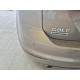 2017 Volkswagen Golf Sportsvan VII Comfortline BMT/Start-Stopp 2017 Volkswagen Golf Sportsvan VII Comfortline BMT/Start-Stopp