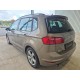 2017 Volkswagen Golf Sportsvan VII Comfortline BMT/Start-Stopp 2017 Volkswagen Golf Sportsvan VII Comfortline BMT/Start-Stopp